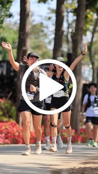 BIB:  <button type="button" onclick="openModal(27618858)" class="btn btn-primary btn-sm float-right" data-toggle="modal" data-target=".modal-high-quality">
                <i class="fa fa-download"></i> Download
                </button>